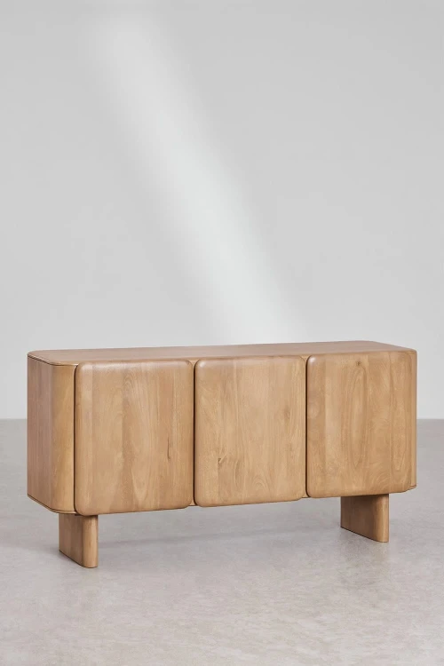 kredens-150x45-cm-z-drewna-mango-miller front