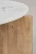 stolik-kawowy-lavinia-z-trawertynu-i-drewna-mango (9).webp