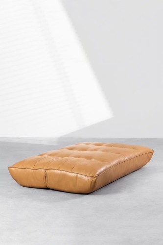 sofa-trzyosobowa-mati-ze-sztucznej-skory