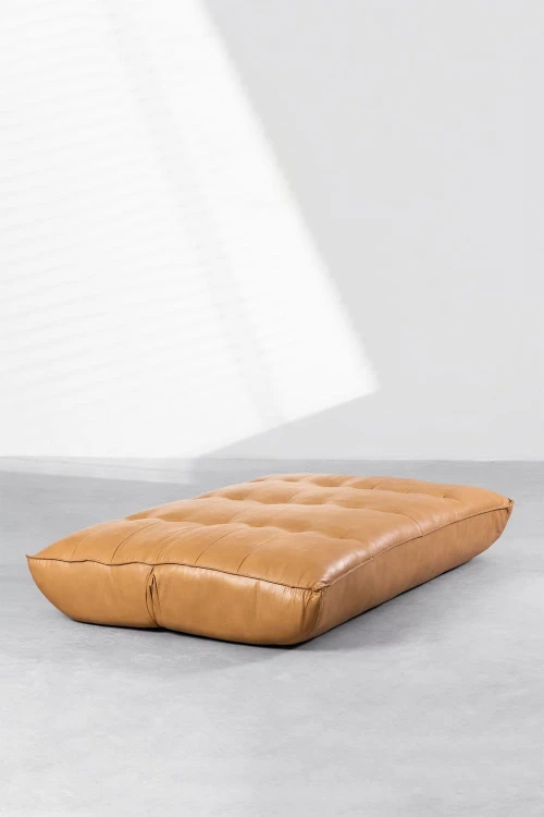sofa-trzyosobowa-mati-ze-sztucznej-skory