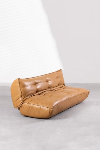 sofa-trzyosobowa-mati-ze-sztucznej-skory