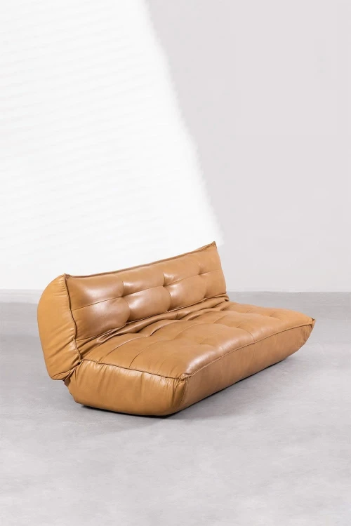 sofa-trzyosobowa-mati-ze-sztucznej-skory