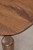 stol-jadalniany-prostokatny-200x90-cm-z-drewna-mango-gina blat