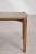stol-jadalniany-prostokatny-200x90-cm-z-drewna-mango-gina nogi