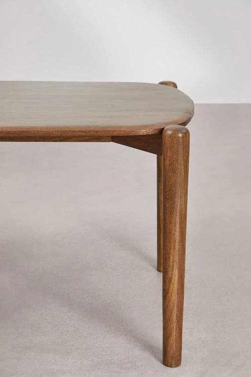 stol-jadalniany-prostokatny-200x90-cm-z-drewna-mango-gina nogi