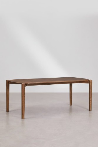 stol-jadalniany-prostokatny-200x90-cm-z-drewna-mango-gina