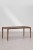 stol-jadalniany-prostokatny-200x90-cm-z-drewna-mango-gina