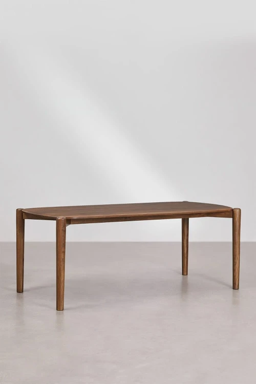 stol-jadalniany-prostokatny-200x90-cm-z-drewna-mango-gina