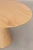 rozkladany-owalny-stol-jadalniany-160-200x100-cm-z-mdf-i-forniru-orzechowego-gala blat