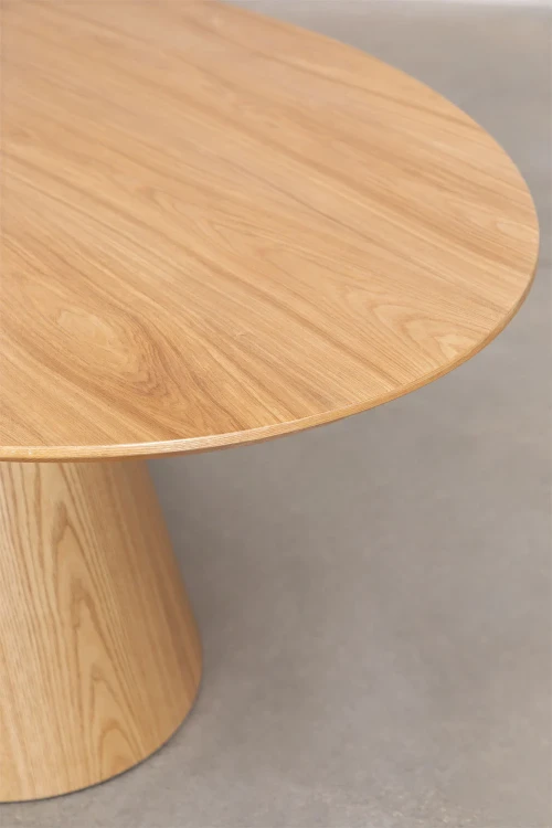rozkladany-owalny-stol-jadalniany-160-200x100-cm-z-mdf-i-forniru-orzechowego-gala blat
