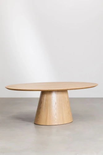 rozkladany-owalny-stol-jadalniany-160-200x100-cm-z-mdf-i-forniru-orzechowego-gala