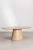 rozkladany-owalny-stol-jadalniany-160-200x100-cm-z-mdf-i-forniru-orzechowego-gala