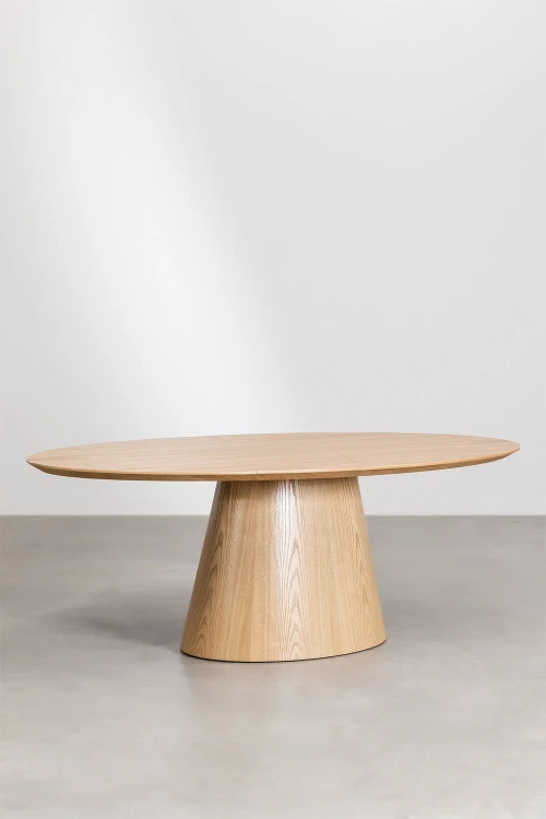 rozkladany-owalny-stol-jadalniany-160-200x100-cm-z-mdf-i-forniru-orzechowego-gala