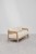 trzyosobowa-sofa-ogrodowa-uleno-z-drewna-akacjowego