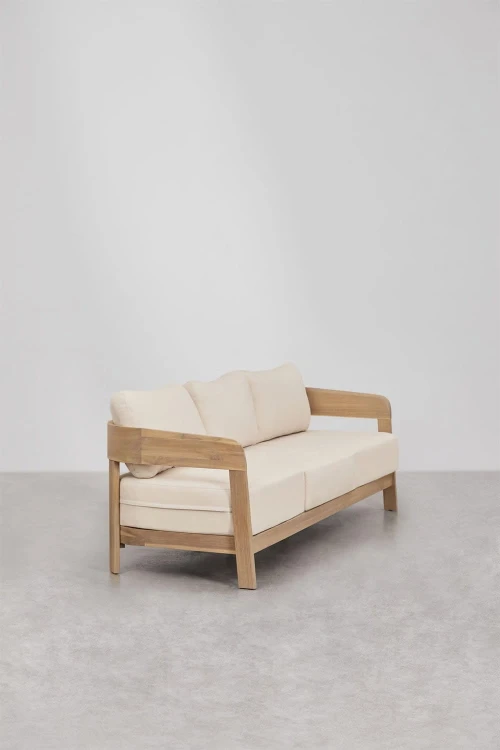 trzyosobowa-sofa-ogrodowa-uleno-z-drewna-akacjowego