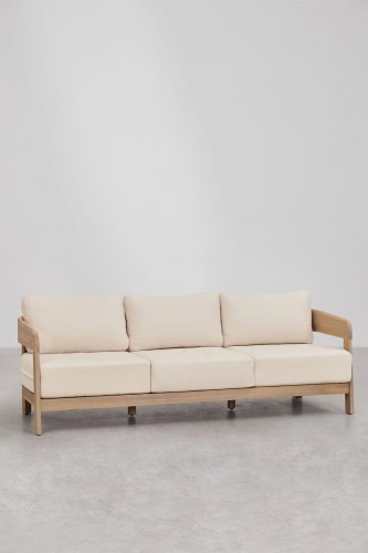 trzyosobowa-sofa-ogrodowa-uleno-z-drewna-akacjowego.jpg