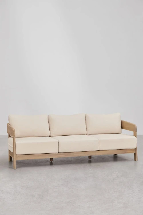 trzyosobowa-sofa-ogrodowa-uleno-z-drewna-akacjowego.jpg