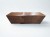 Aparador 180x45 cm z drewna Treveris