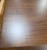 Aparador 180x45 cm z drewna Treveris