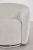 fotel-obrotowy-mieres-chenille materiał