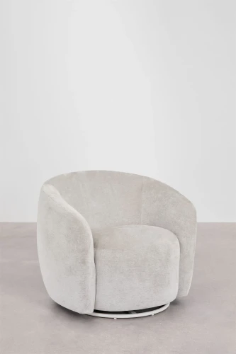 fotel-obrotowy-mieres-chenille