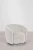 fotel-obrotowy-mieres-chenille