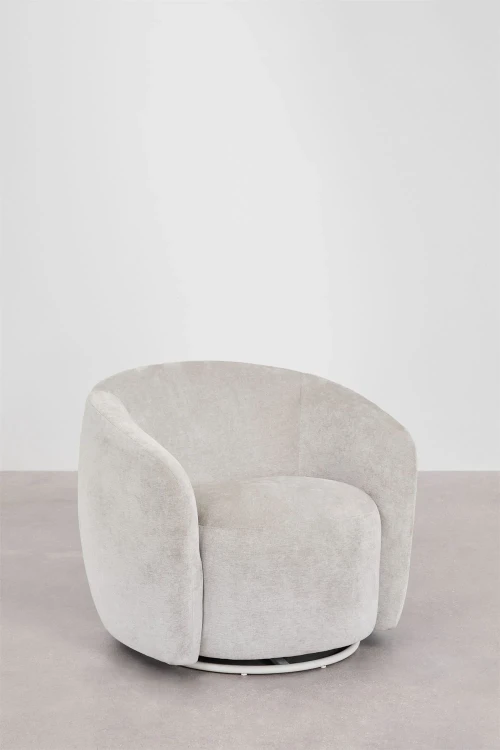 fotel-obrotowy-mieres-chenille