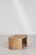 owalny-stolik-kawowy-110x60-cm-z-drewna-mango-sidney
