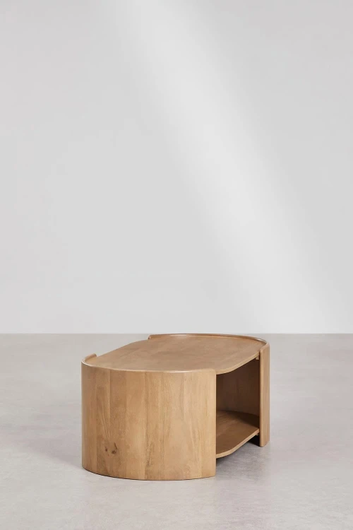owalny-stolik-kawowy-110x60-cm-z-drewna-mango-sidney
