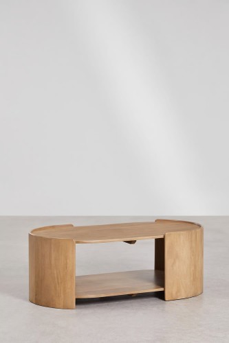owalny-stolik-kawowy-110x60-cm-z-drewna-mango-sidney