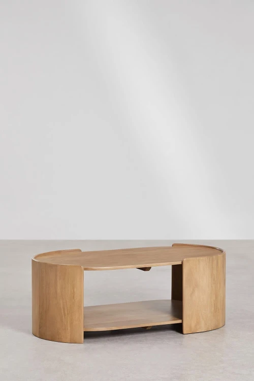 owalny-stolik-kawowy-110x60-cm-z-drewna-mango-sidney