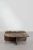 stolik-kawowy-90x90-cm-z-naturalnego-kamienia-i-drewna-mango-clotsh