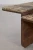 stolik-kawowy-90x90-cm-z-naturalnego-kamienia-i-drewna-mango-clotsh