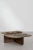 stolik-kawowy-90x90-cm-z-naturalnego-kamienia-i-drewna-mango-clotsh