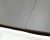 Prostokątny stół ogrodowy 220-280x100 cm rozkładany z ceramiki i aluminium Zinti