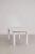 prostokatny-rozkladany-stol-ogrodowy-220-280x100-cm-z-ceramiki-i-aluminium-zinti