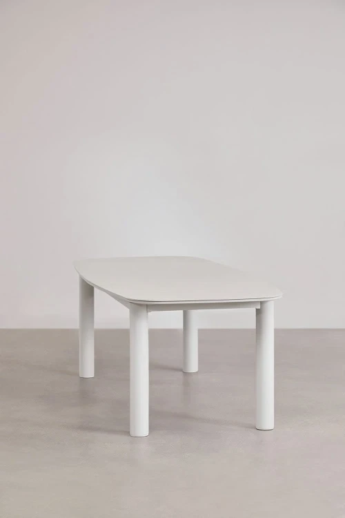 prostokatny-rozkladany-stol-ogrodowy-220-280x100-cm-z-ceramiki-i-aluminium-zinti