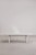 prostokatny-rozkladany-stol-ogrodowy-220-280x100-cm-z-ceramiki-i-aluminium-zinti konstrukcja rozkładana
