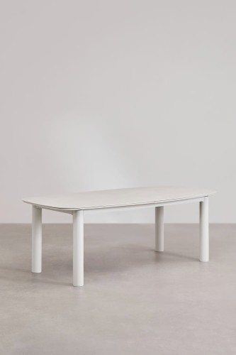 prostokatny-rozkladany-stol-ogrodowy-220-280x100-cm-z-ceramiki-i-aluminium-zinti