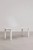 prostokatny-rozkladany-stol-ogrodowy-220-280x100-cm-z-ceramiki-i-aluminium-zinti