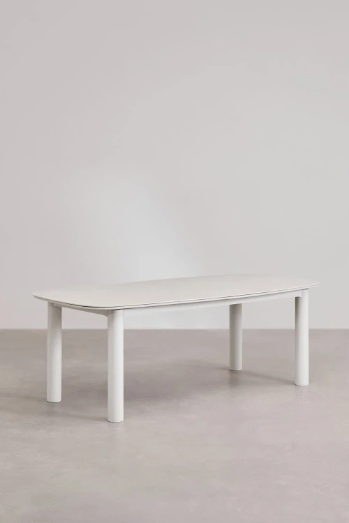 prostokatny-rozkladany-stol-ogrodowy-220-280x100-cm-z-ceramiki-i-aluminium-zinti