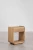 prostokatny-stolik-nocny-z-szuflada-40x30-cm-z-drewna-tinsley