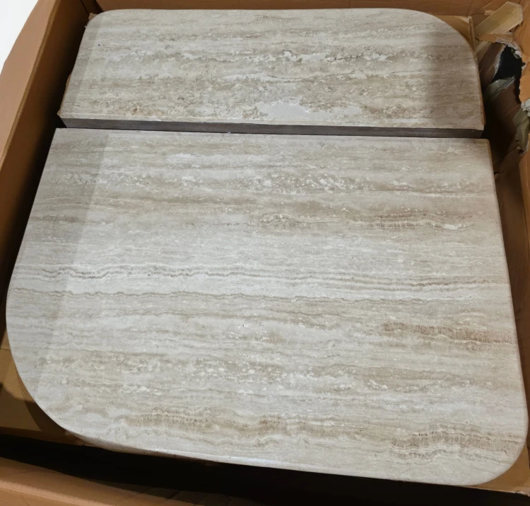 stolik-kawowy-90x90-cm-z-naturalnego-kamienia-i-drewna-mango-clotsh