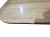 stolik-kawowy-90x90-cm-z-naturalnego-kamienia-i-drewna-mango-clotsh