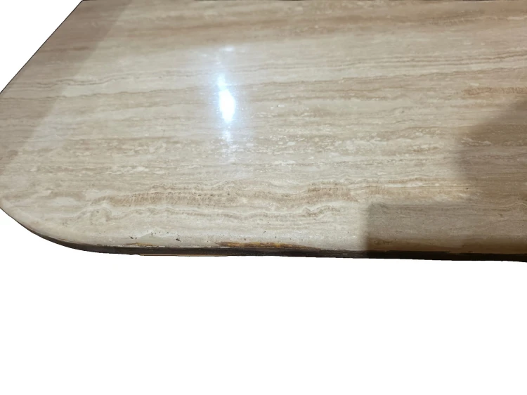 stolik-kawowy-90x90-cm-z-naturalnego-kamienia-i-drewna-mango-clotsh