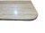 stolik-kawowy-90x90-cm-z-naturalnego-kamienia-i-drewna-mango-clotsh