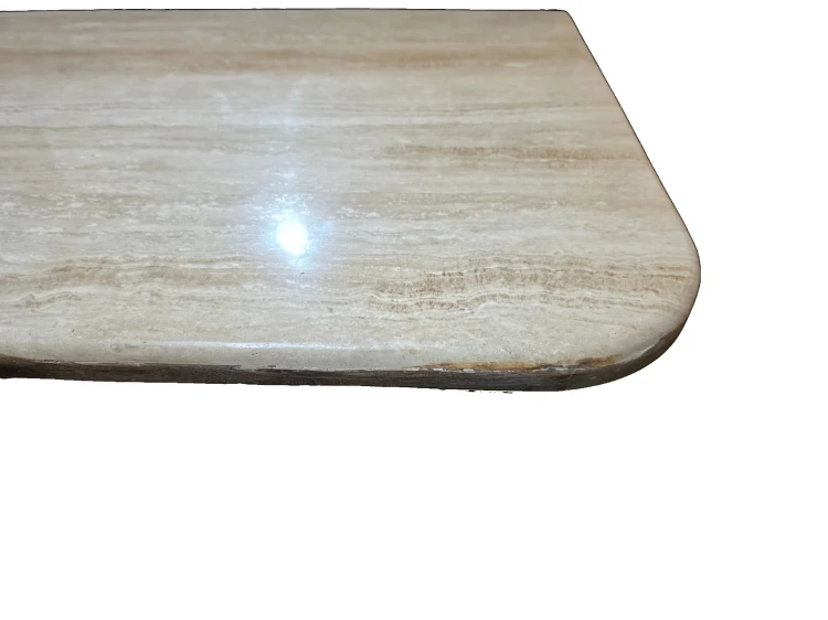 stolik-kawowy-90x90-cm-z-naturalnego-kamienia-i-drewna-mango-clotsh