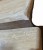 stolik-kawowy-90x90-cm-z-naturalnego-kamienia-i-drewna-mango-clotsh