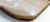stolik-kawowy-90x90-cm-z-naturalnego-kamienia-i-drewna-mango-clotsh