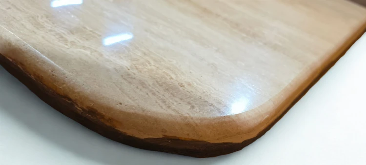 stolik-kawowy-90x90-cm-z-naturalnego-kamienia-i-drewna-mango-clotsh